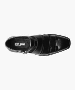 Copperpeak.shop6d40ffd8c3 4