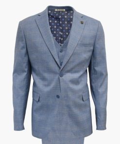 Copperpeak.shop6daa2f169c 1