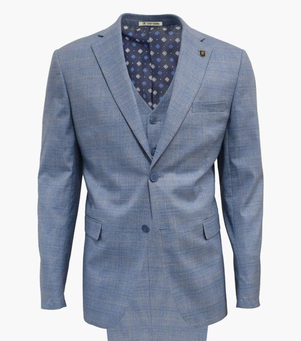 Copperpeak.shop6daa2f169c 1