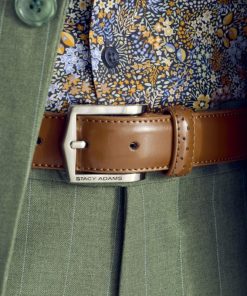 Copperpeak.shop6ddfc711a2 2