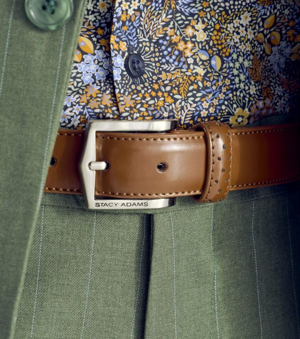 Copperpeak.shop6ddfc711a2 2