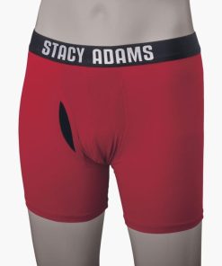 Copperpeak.shop6fff684a02 1