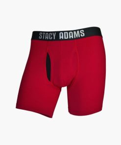 Copperpeak.shop6fff684a02 2