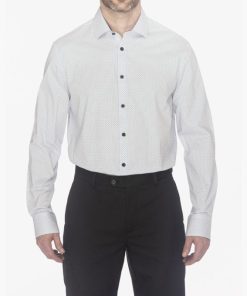 Copperpeak.shop702199b87d 1