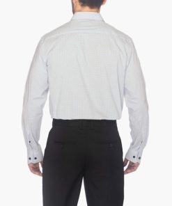 Copperpeak.shop702199b87d 2