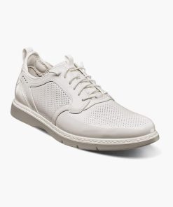 Copperpeak.shop7036c4f68c 1