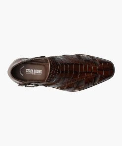 Copperpeak.shop7051539c86 4