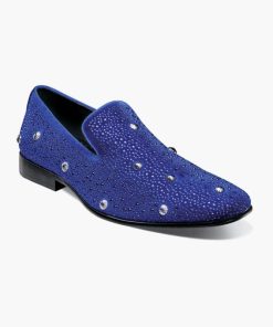 Copperpeak.shop71b6f1b99b 1