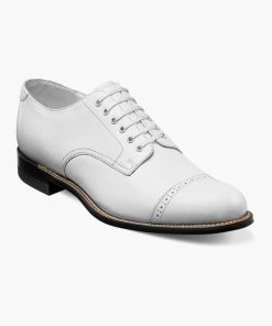 Copperpeak.shop71bdb3f444 1