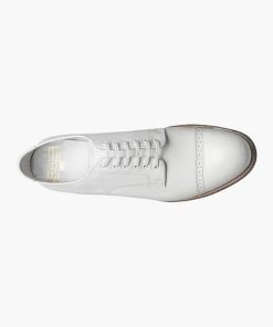 Copperpeak.shop71bdb3f444 4