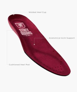 Copperpeak.shop72c71f9dad 2