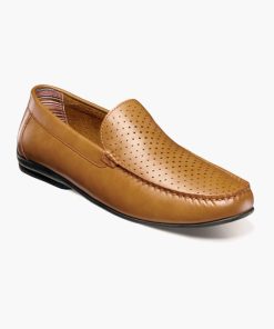 Copperpeak.shop73201d6cd0 1