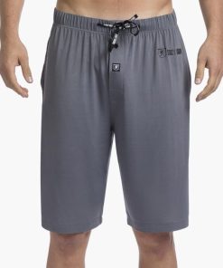 Copperpeak.shop755e0d7b45 1