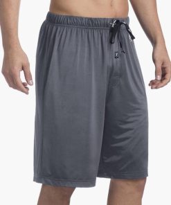 Copperpeak.shop755e0d7b45 2