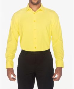 Copperpeak.shop768414005e 1