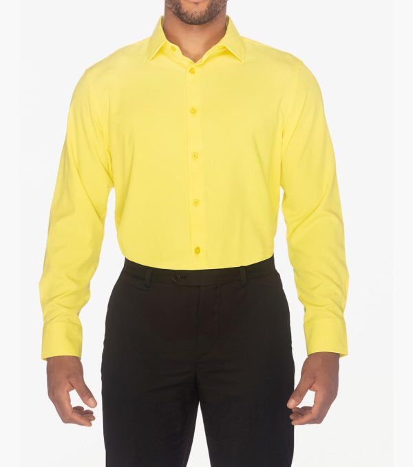 Copperpeak.shop768414005e 1