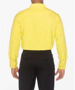 Copperpeak.shop768414005e 2