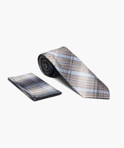 Copperpeak.shop77d30a74f4 1