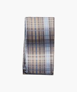 Copperpeak.shop77d30a74f4 3