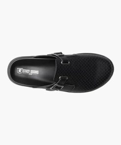 Copperpeak.shop782f3c3cfc 4