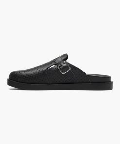 Copperpeak.shop782f3c3cfc 5