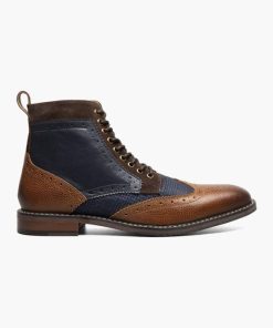 Copperpeak.shop79d17f1dde 2