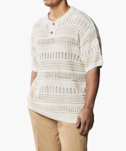 Copperpeak.shop7afb711356 1