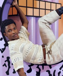 Copperpeak.shop7afb711356 2