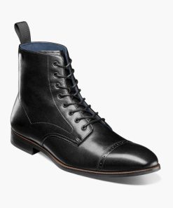 Copperpeak.shop7ba0a63d2b 1