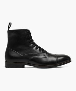 Copperpeak.shop7ba0a63d2b 2