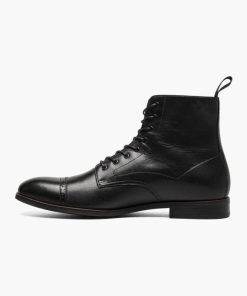 Copperpeak.shop7ba0a63d2b 5