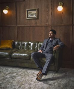 Copperpeak.shop7bebf3d908 2