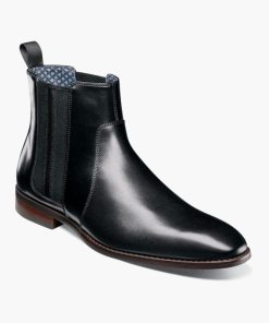 Copperpeak.shop7eb66ba2ef 1