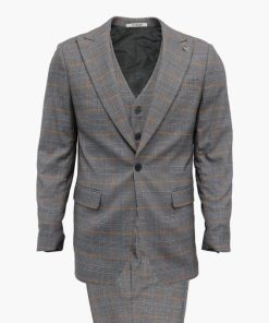 Copperpeak.shop7f44d00e2e 1