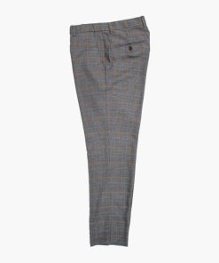 Copperpeak.shop7f44d00e2e 2