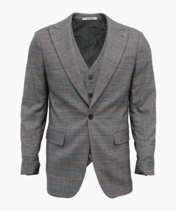 Copperpeak.shop7f44d00e2e 3