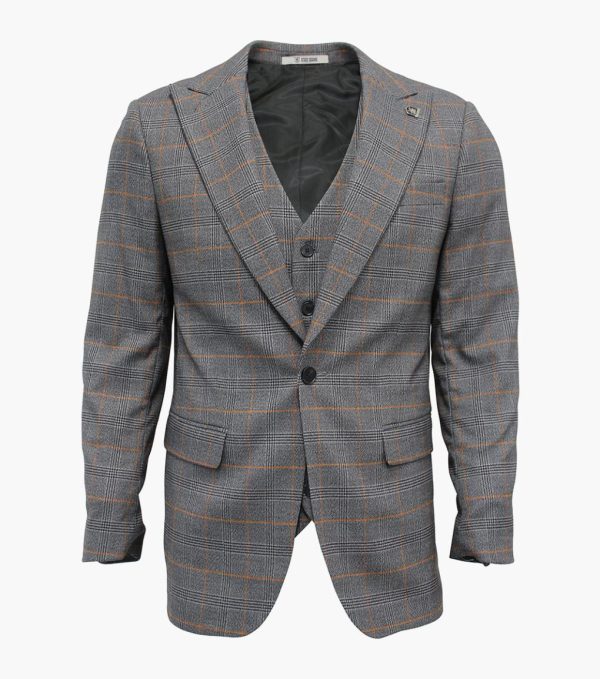 Copperpeak.shop7f44d00e2e 3