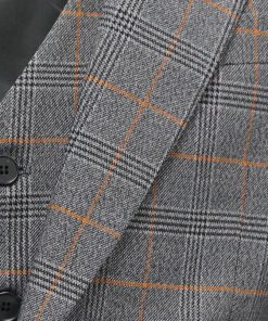 Copperpeak.shop7f44d00e2e 4