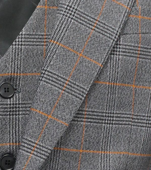 Copperpeak.shop7f44d00e2e 4