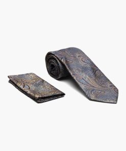 Copperpeak.shop7f7ae5f84d 1