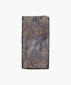 Copperpeak.shop7f7ae5f84d 3