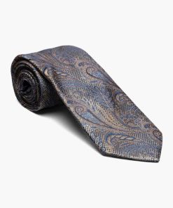 Copperpeak.shop7f7ae5f84d 4