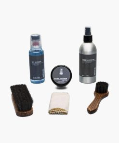 Copperpeak.shop83fde9eac0 1