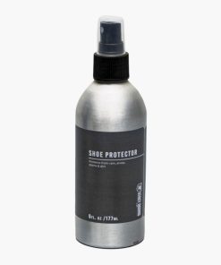 Copperpeak.shop83fde9eac0 2