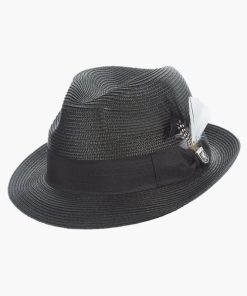 Copperpeak.shop842419cf83 1