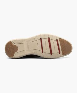 Copperpeak.shop856a63da32 5