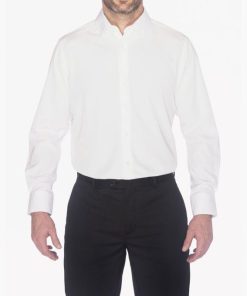 Copperpeak.shop85cf63b527 1