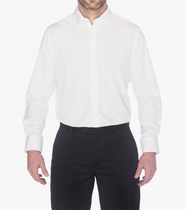 Copperpeak.shop85cf63b527 1