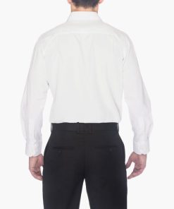 Copperpeak.shop85cf63b527 2