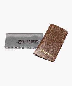 Copperpeak.shop86e9cce8ed 5